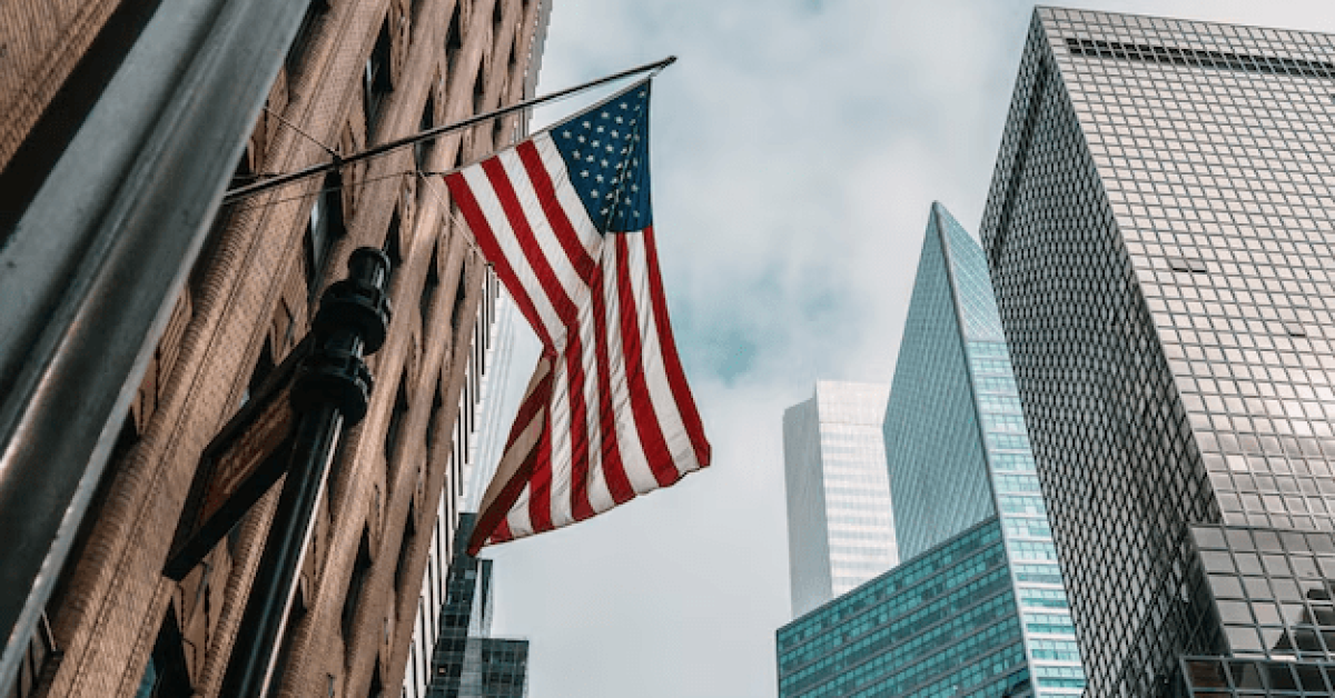 Substance Use and Mental Health in the United States