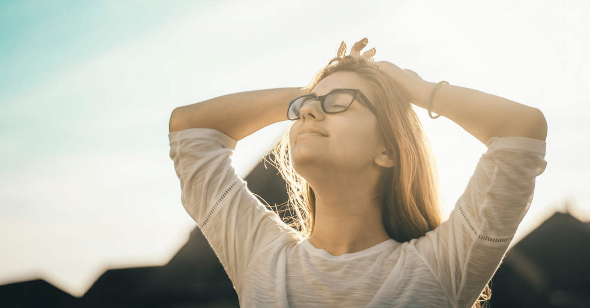 The Benefits of Inpatient Drug Rehab