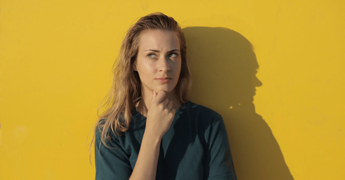 The Buzz On Essential Alcohol Facts