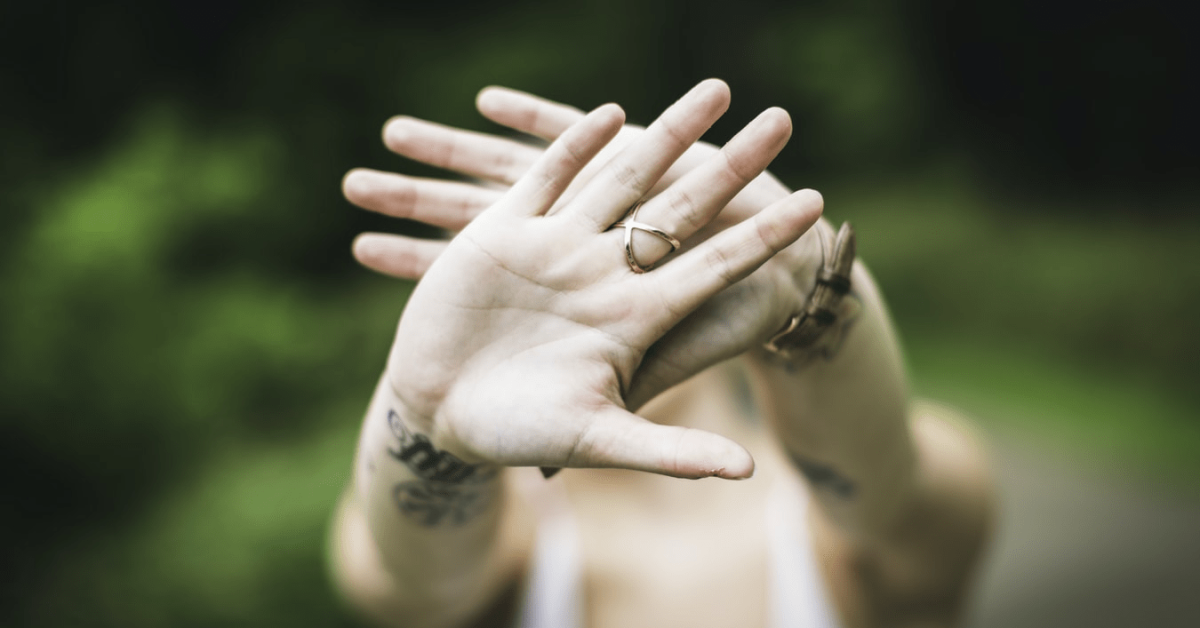 The Danger of Synthetic Drugs 2. Published 2 blogs ✅ https://www.sunriserecoverycare.com/podcast-on-the-impact-of-methamphetamine-in-nazi-germany/ ✅ https://www.sunriserecoverycare.com/top-5-songs-about-overcoming-addiction/ 3. Blog Promotions ✅ Promoted blogs in popular forum sites