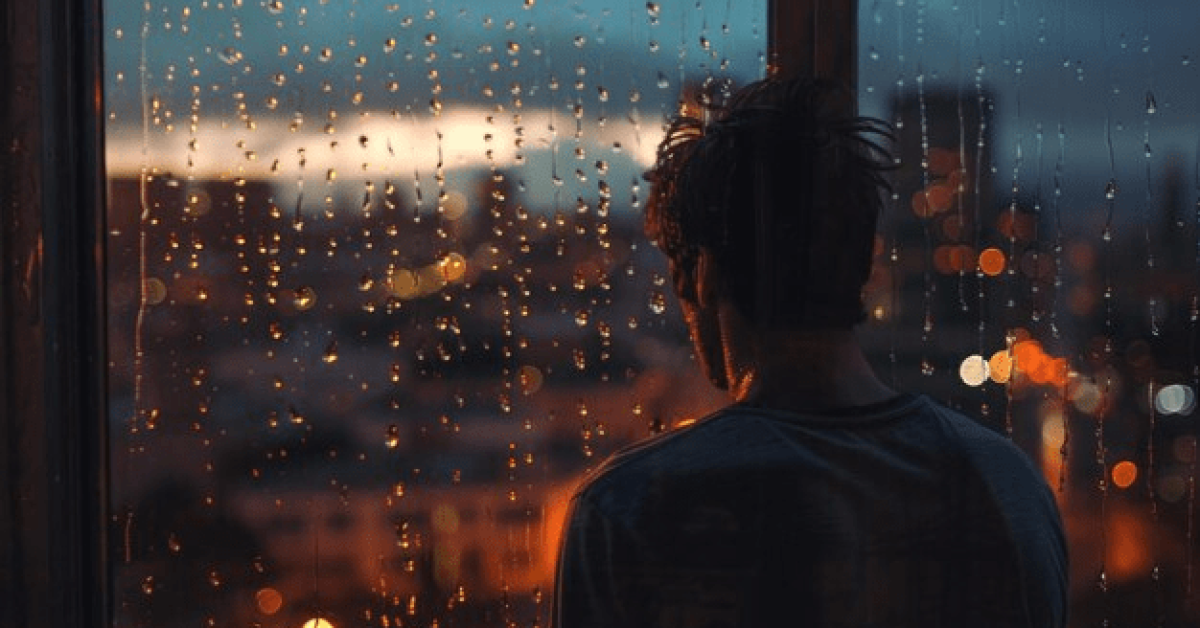 The Hidden Impact of Childhood Trauma on Mental Health