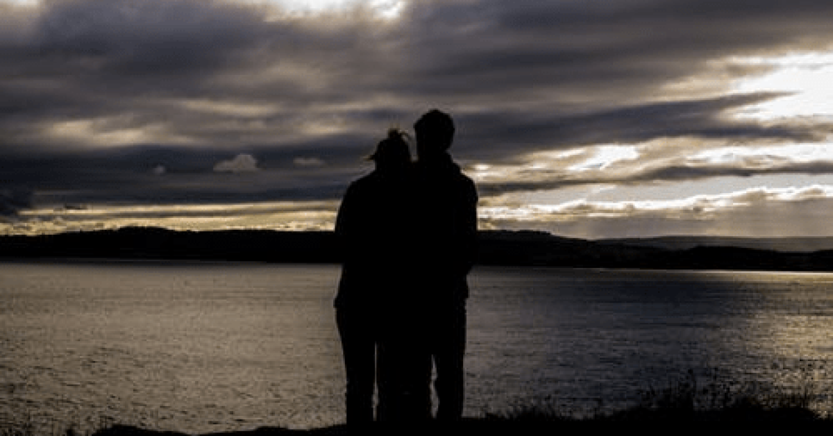 The Hidden Struggles of Addiction