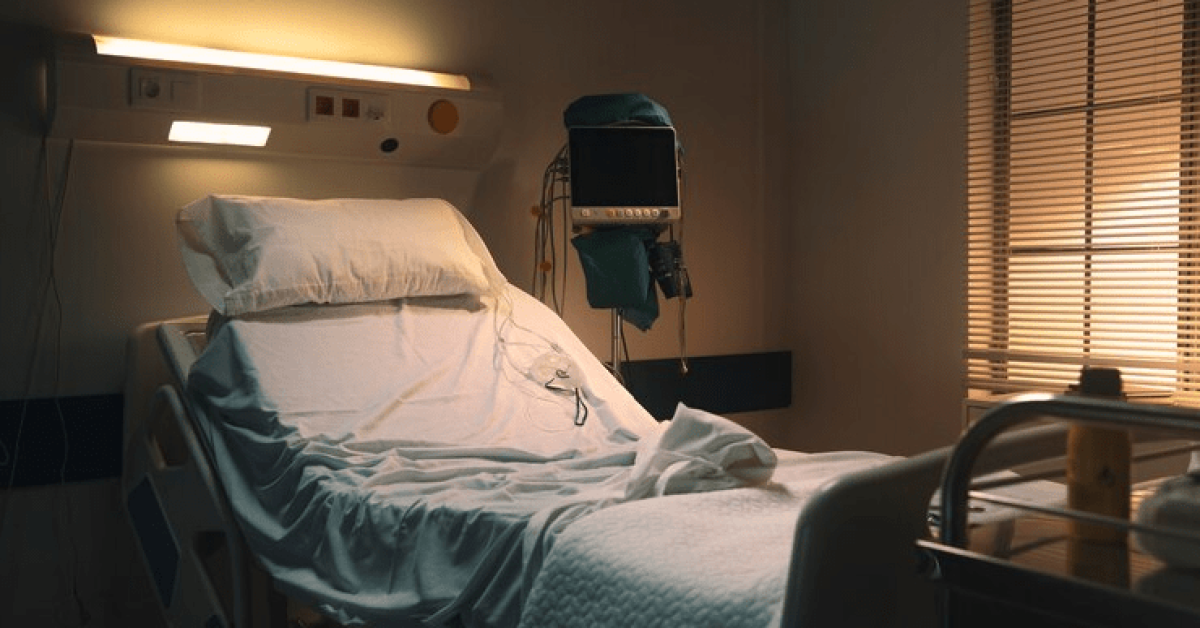 The Impact of Alcohol on Your Liver