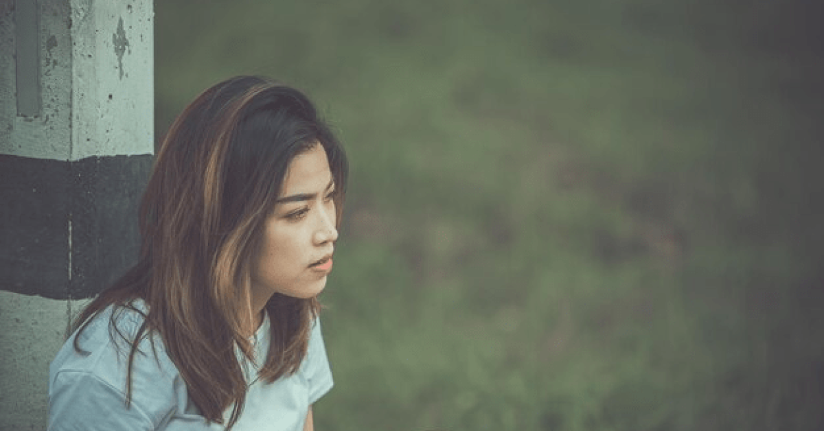 The Influence of Denial on Addiction