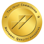The Joint Commission Accreditaiton
