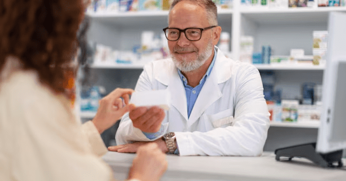 The Most Frequently Abused Medications in the United States