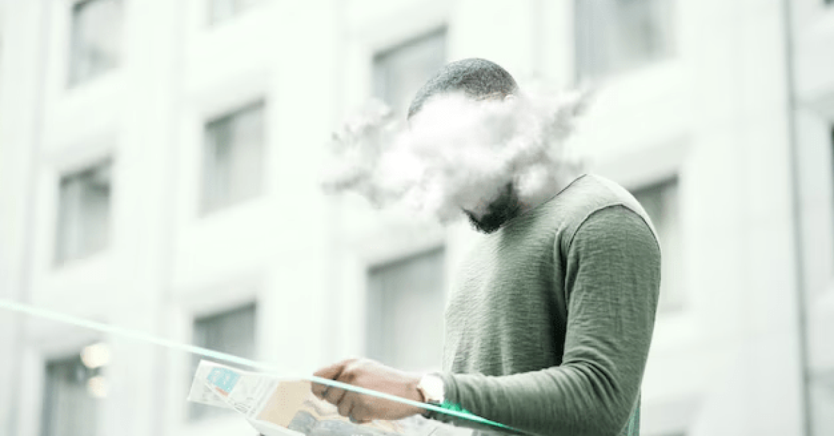 The Risks of Vaping