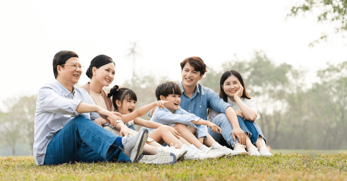 The Role of Family in Addiction Recovery