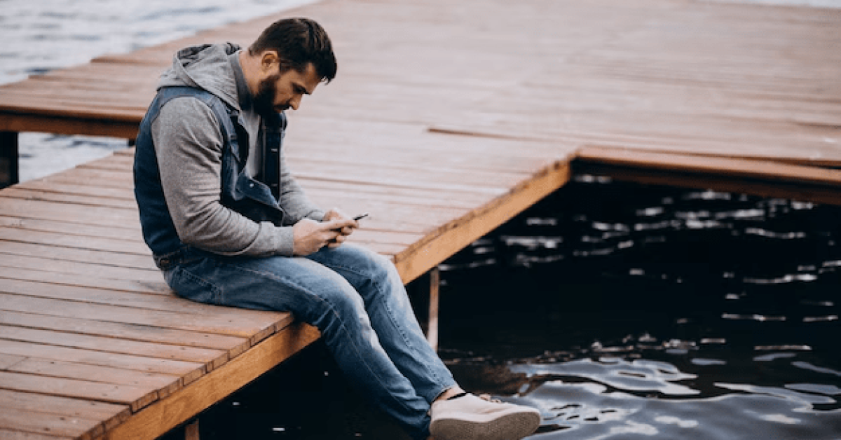 The Top 5 Leading Causes of Relapse