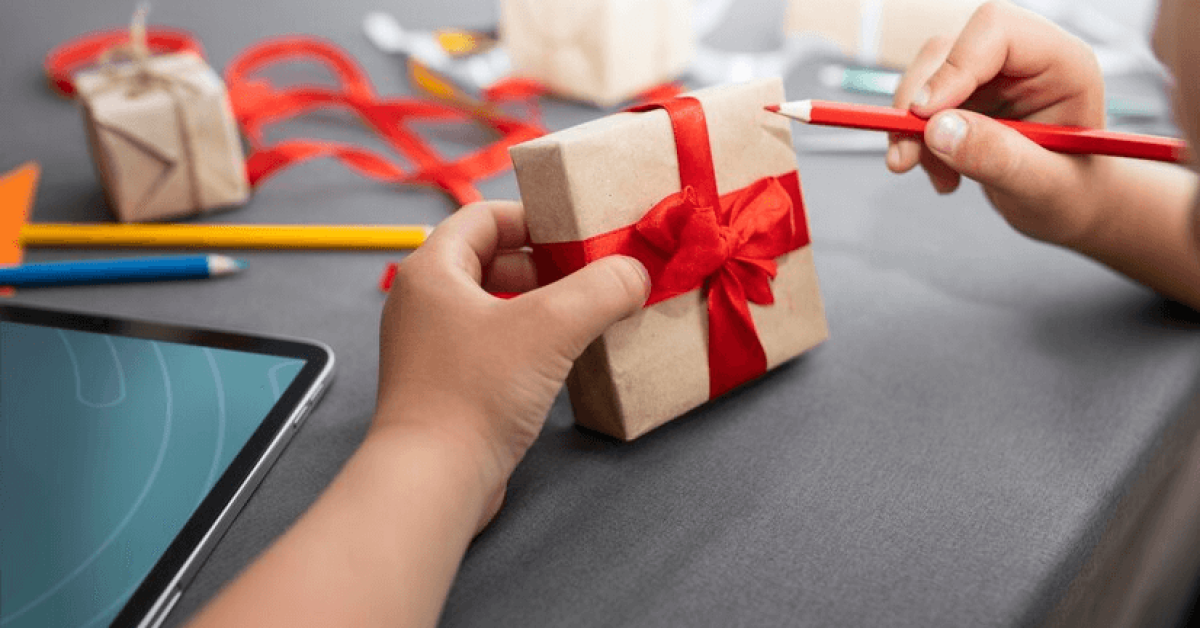 Thoughtful Gift Ideas for Friends in Rehab Thoughtful Gift Ideas for Friends in Rehab