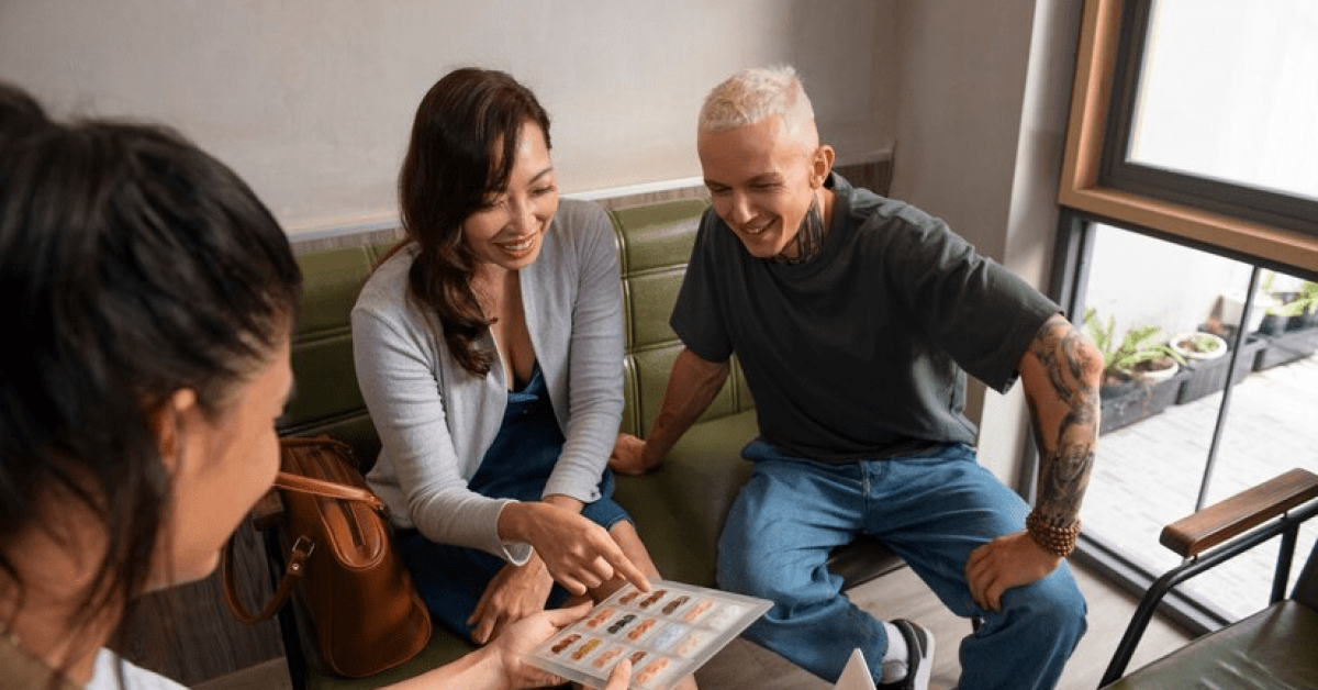 Tips for Living with a Loved One in Recovery