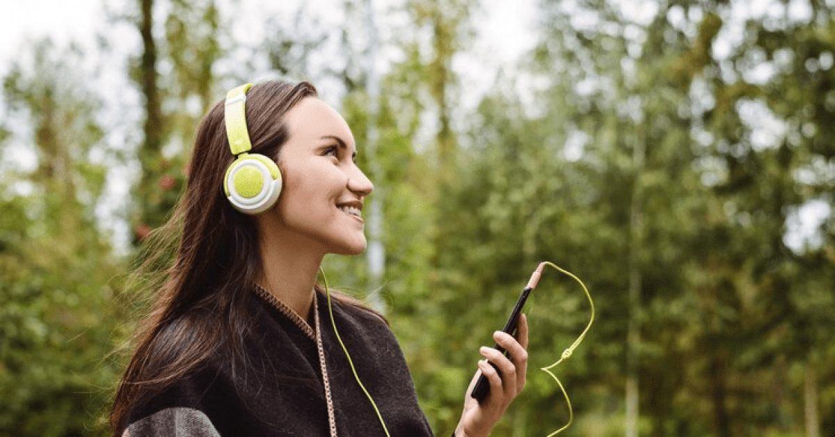 Top 5 Songs About Overcoming Addiction