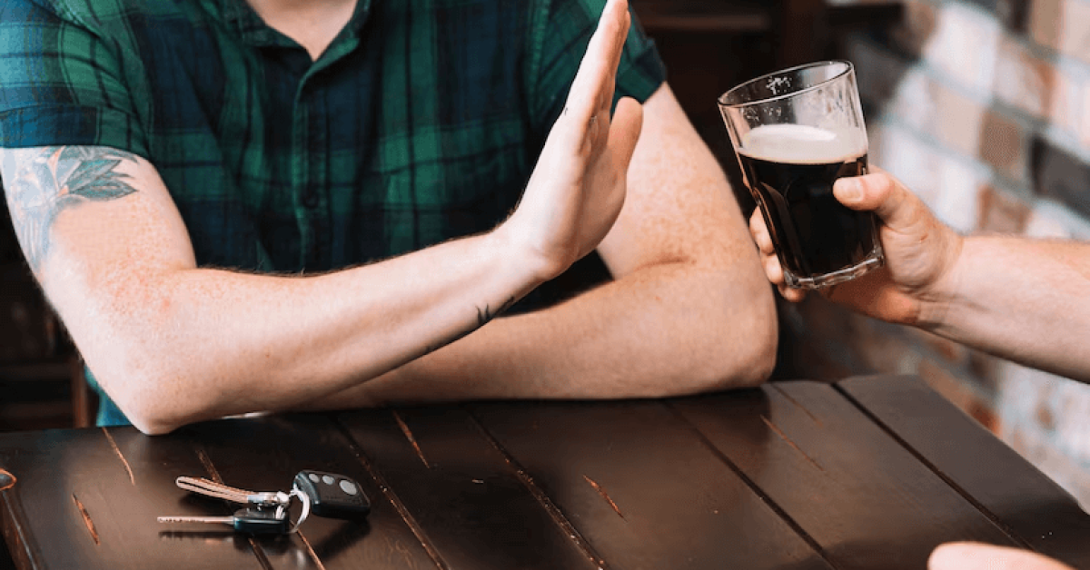 Understanding Indiana's Legal Alcohol Limit