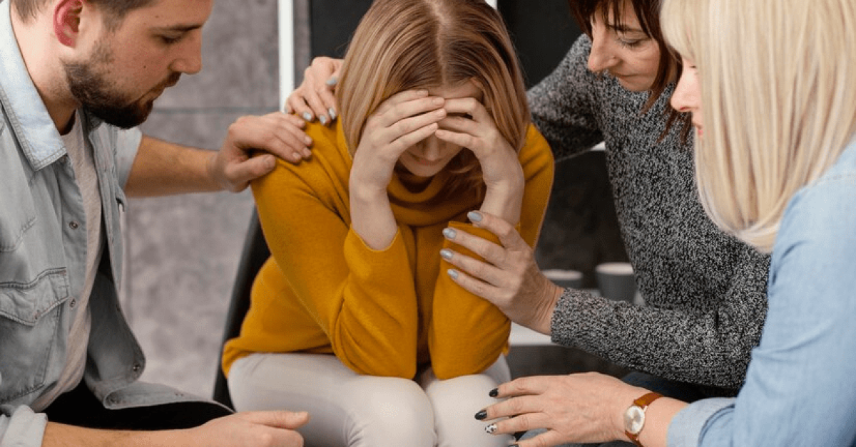 Vicodin Addiction in Indiana
