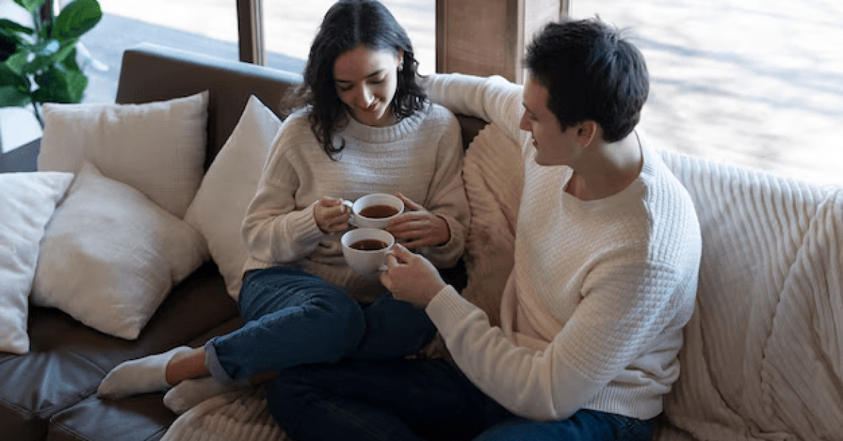 Ways to Reconnect with Loved Ones Following Recovery