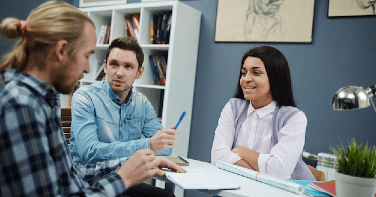 What Does a Typical Day in a Drug Rehab Center Involve