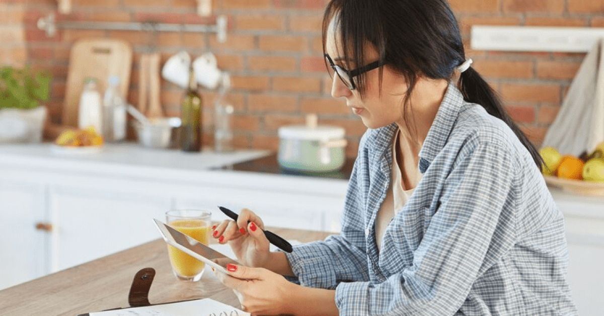 What to Anticipate During the First Week of Rehab