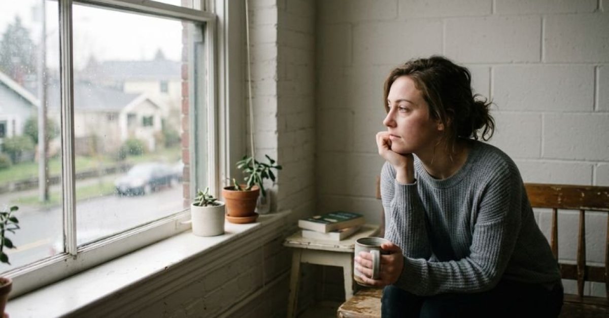 anhedonia in early sobriety emotional numbness in recovery