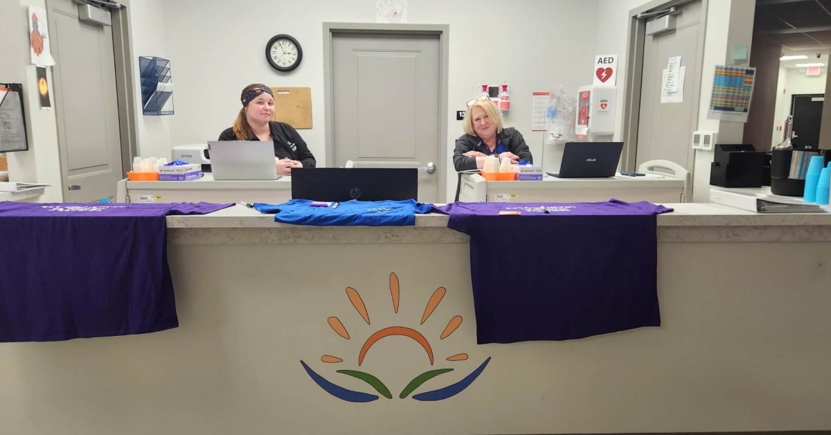 clarksville-rehab-center-intake-desk