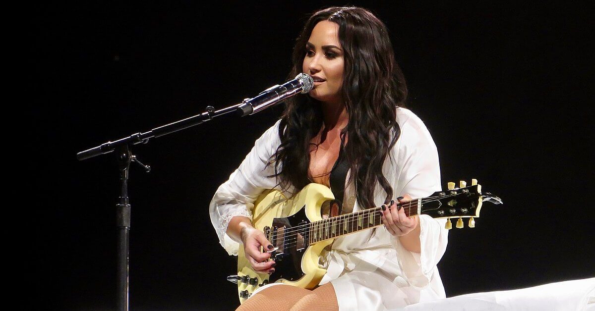 demi-lovato-a-reminder-that-recovery-is-ongoing