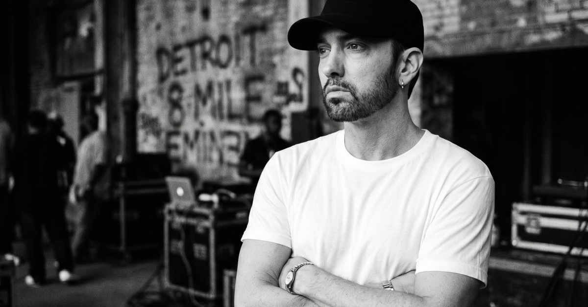eminem-sobriety-relapse-recovery-lessons-indiana