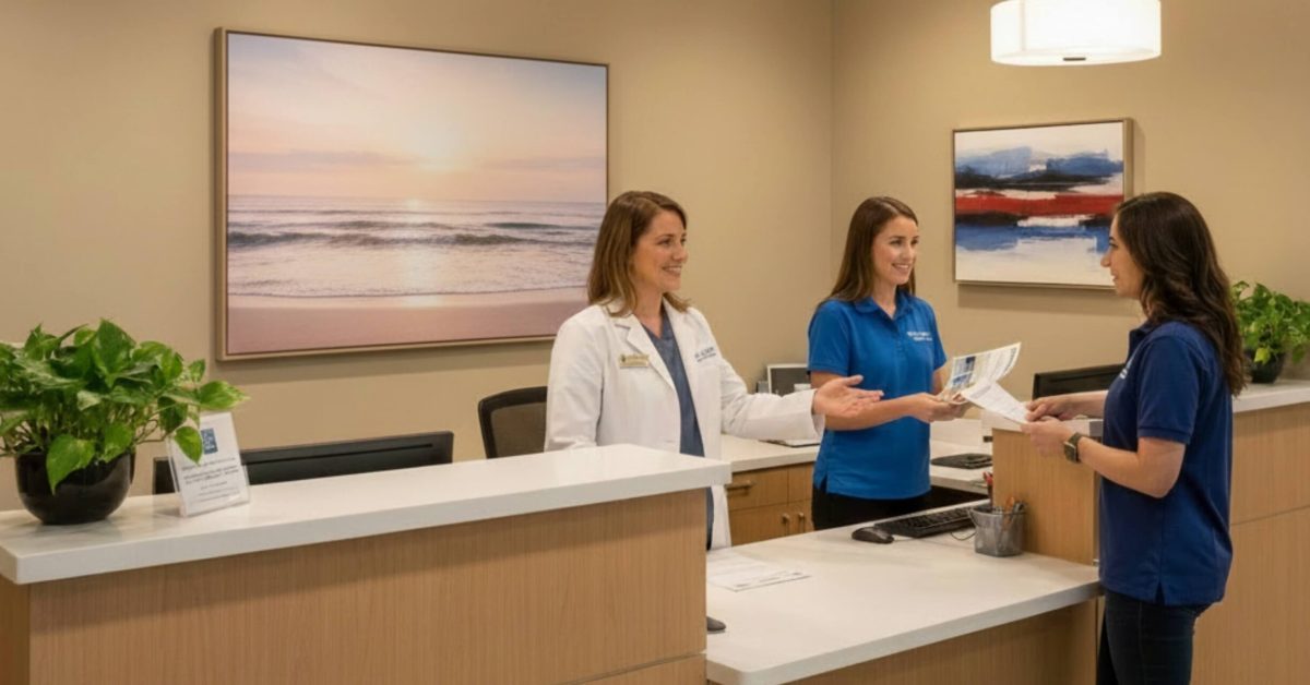 inpatient-rehab-in-indiana-for-addiction-recovery