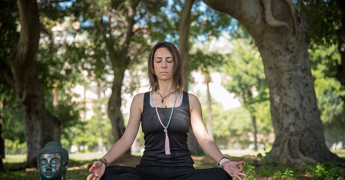 mindfulness-meditation-for-addiction-recovery