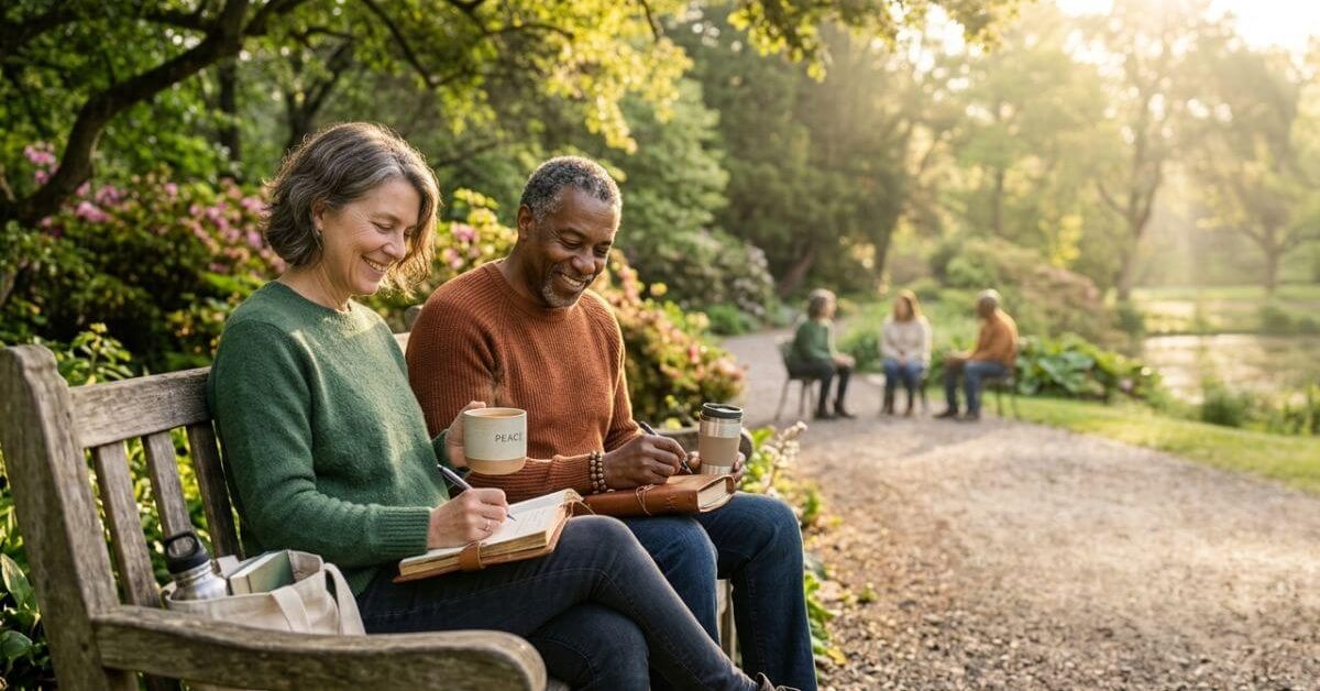 self-care-in-recovery-healthy-habits-long-term-sobriety