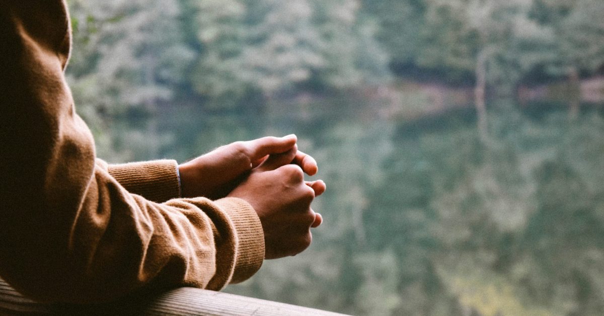 Tardive Dyskinesia Awareness Week in addiction recovery.
